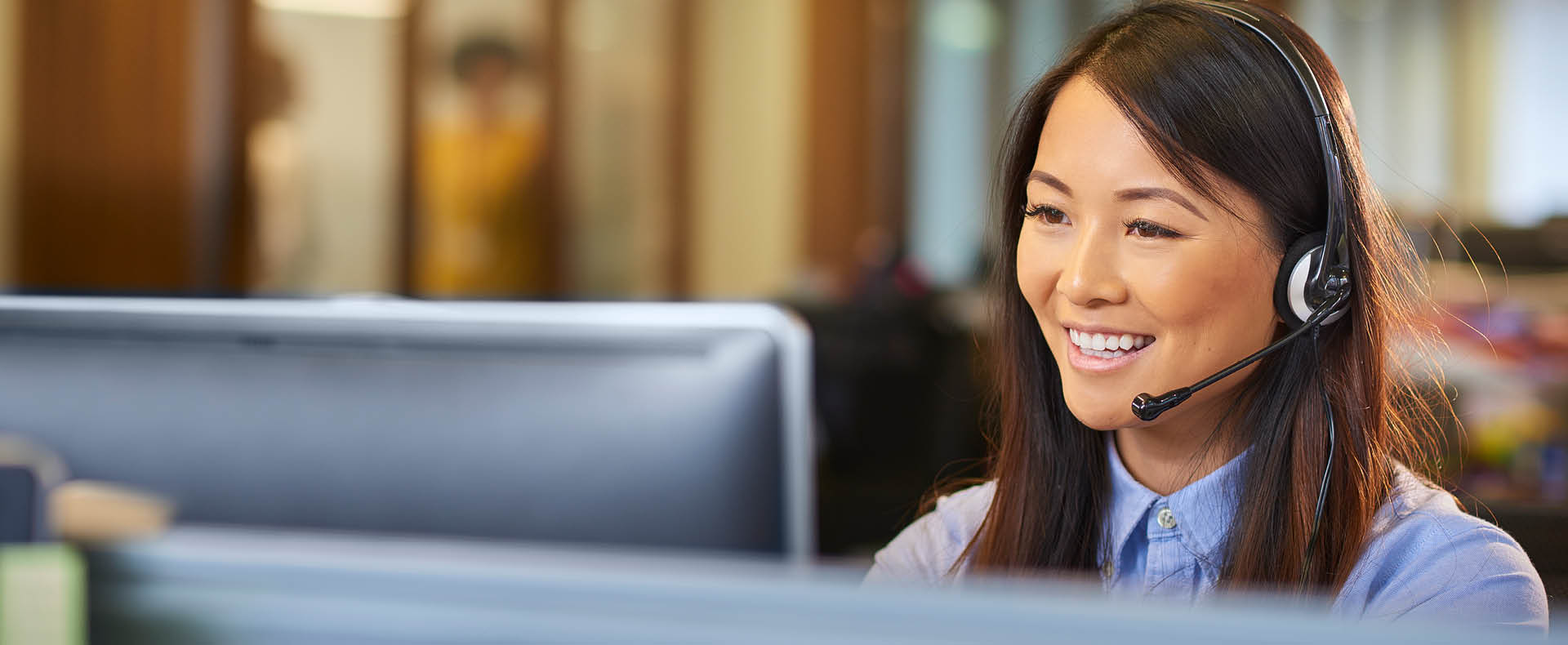 2024 Summer Hiring Campaign Web 1920x790-MemberServices image