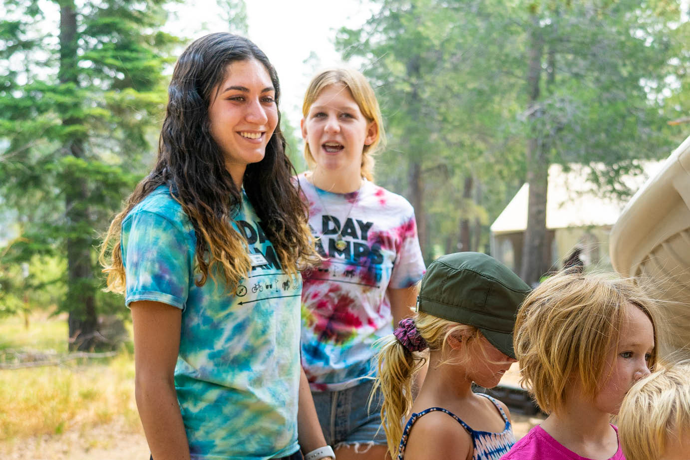 2024 Summer Hiring Campaign Web Mobile 1382x922-DayCamps image