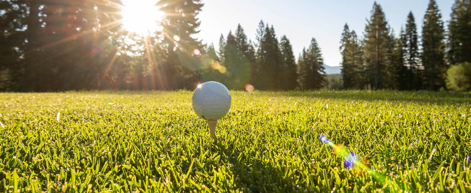 Web_1920x790_GolfSeasonPasses_2022_v12 image